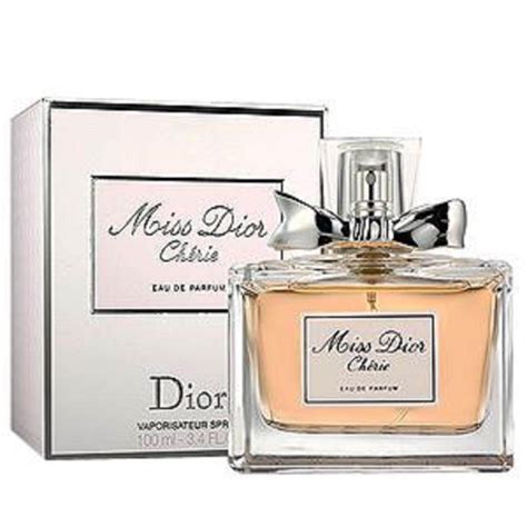 miss dior cherie eau de toilette amazon|christian Dior Miss eau toilette.